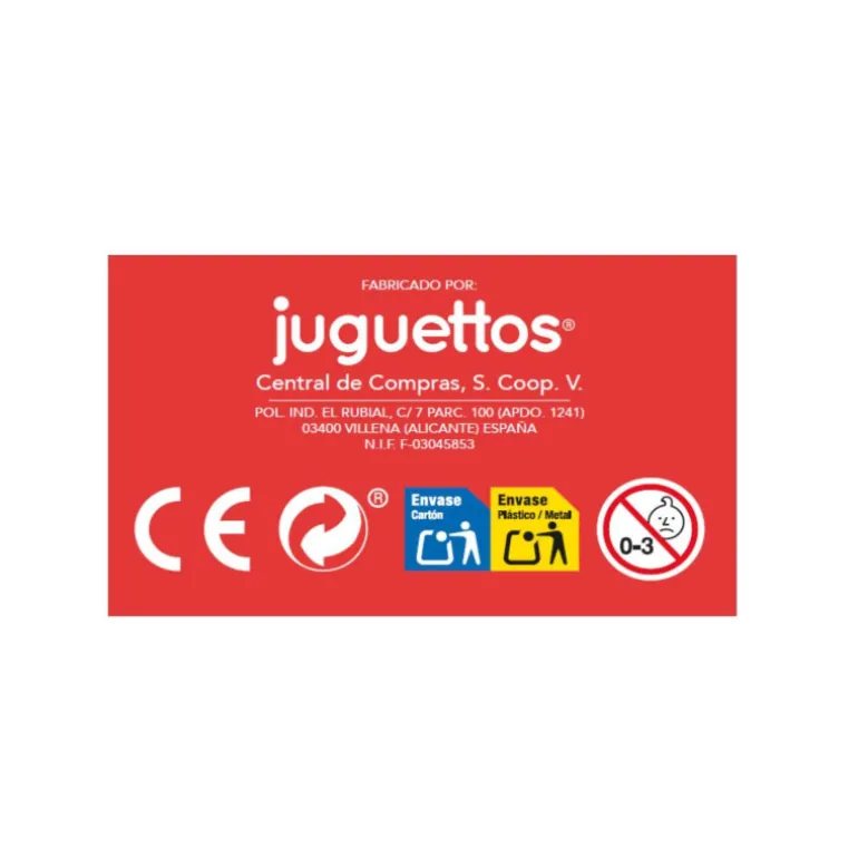 Dulce Hogar Menaje de Cocina