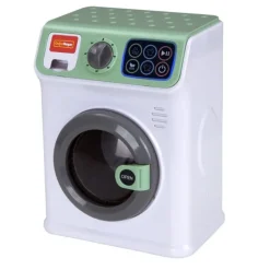 Dulce Hogar Mini Lavadora