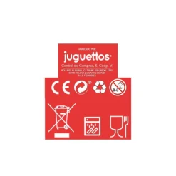 Dulce Hogar Máquina de Café Expreso