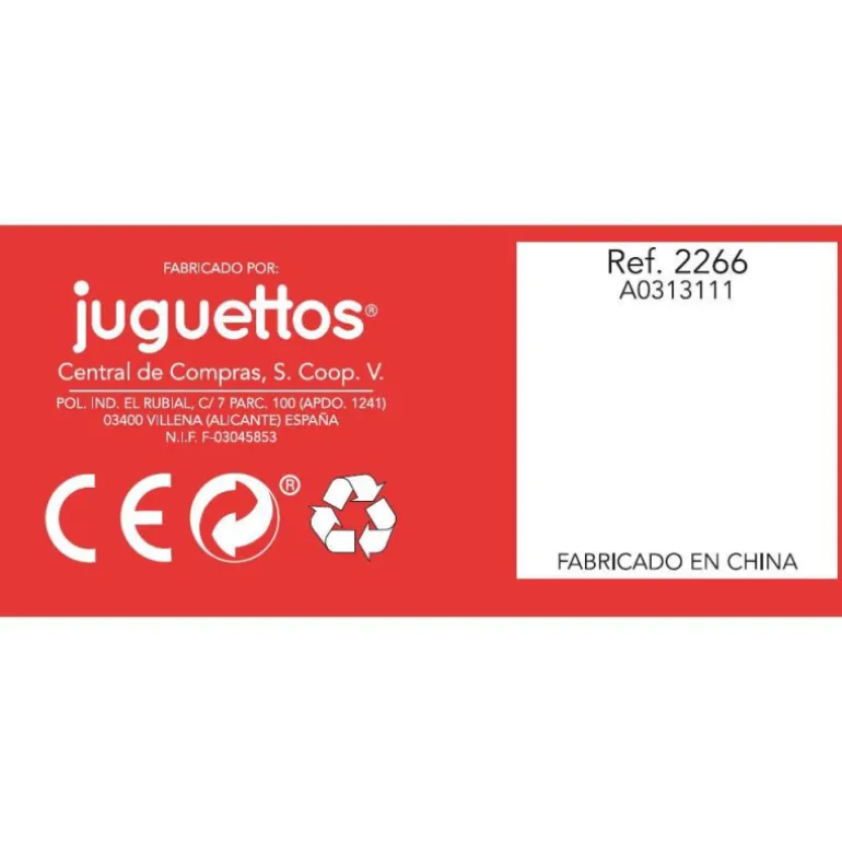 Dulce Hogar Prepara tu Comida