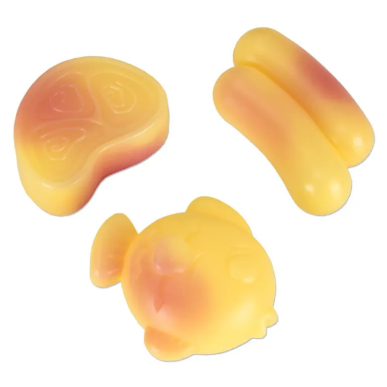 Dulce Hogar Sartén Electrónica