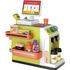 Dulce Hogar Supemercado Exprés