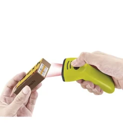 Dulce Hogar Supemercado Exprés