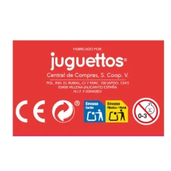 Dulce Hogar Supemercado Exprés