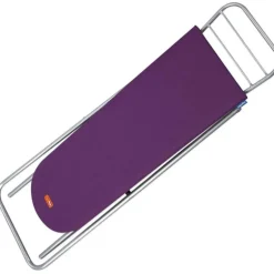 Dulce Hogar Tabla de Planchar