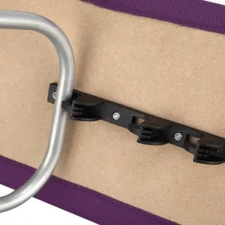 Dulce Hogar Tabla de Planchar