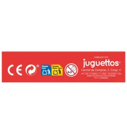 Dulce Hogar Tabla de Planchar