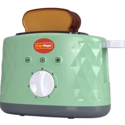 Dulce Hogar Tostadora