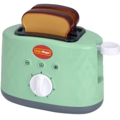 Dulce Hogar Tostadora