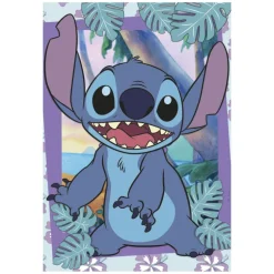 Educa Puzzle 300 Piezas Stitch - 20144