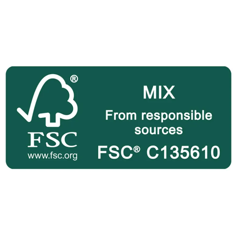 Educa Puzzle Progresivo 12-16-20-25 Piezas Spidey and His Amazing Friends Dino-Webs