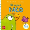 El Pájaro Paco