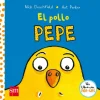El Pollo Pepe