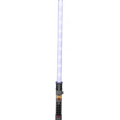 Espada Láser con Luz y Sonido 73 cm Varios Modelos