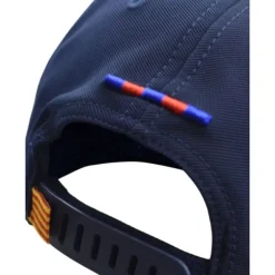 F. C. Barcelona Gorra Lamine Yamal Adulto