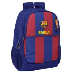 F. C. Barcelona Mochila Adaptable a Carro Primera Equipación 25-26