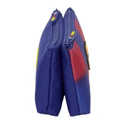 F. C. Barcelona Neceser Primera Equipación 25-26