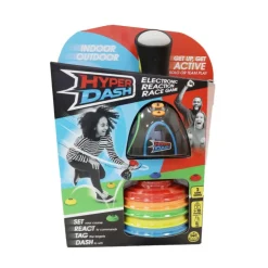 Famogames Hyper Dash