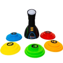 Famogames Hyper Dash