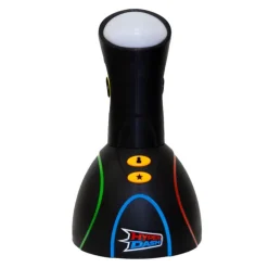 Famogames Hyper Dash