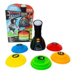 Famogames Hyper Dash