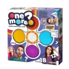 Famogames One More? Juego de Mesa