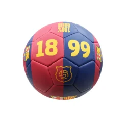 F.C. Barcelona Balón Grande Home
