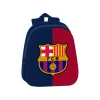 F.C. Barcelona Mochila 3D