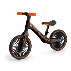 Feber Balance Bike Bicicleta sin Pedales