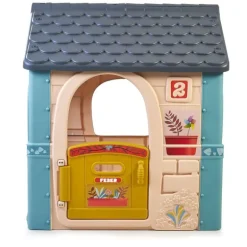 Feber Casual House - FEH22000