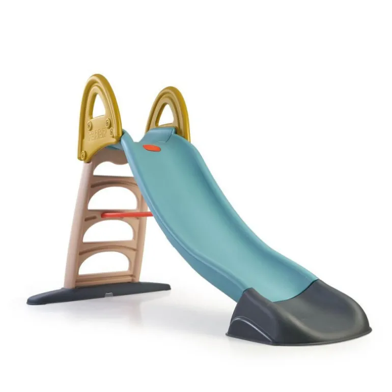 Feber Casual Water Slide - FEL11000