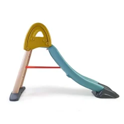 Feber Casual Water Slide - FEL11000