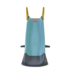 Feber Casual Water Slide - FEL11000