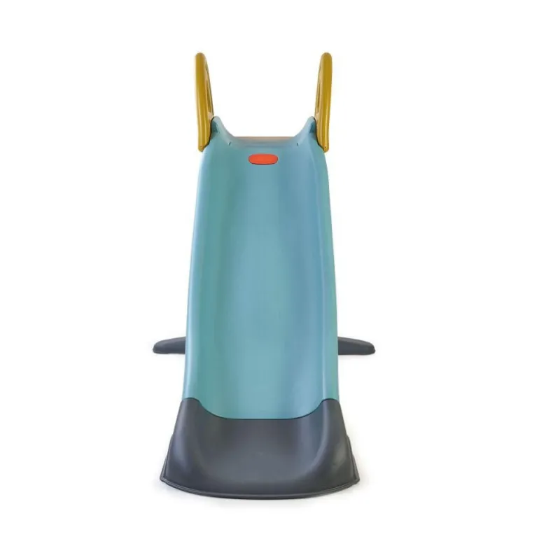 Feber Casual Water Slide - FEL11000