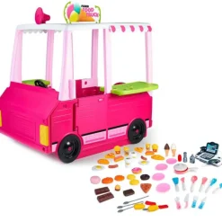 Feber Food Truck - 800012990