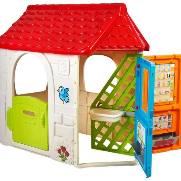 Feber Giro House - 800013221