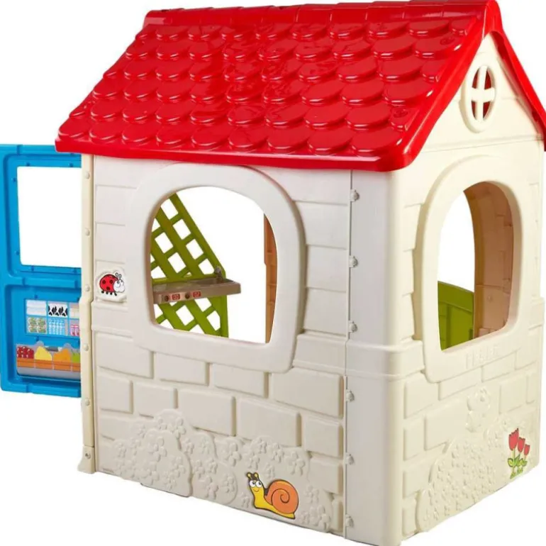 Feber Giro House - 800013221