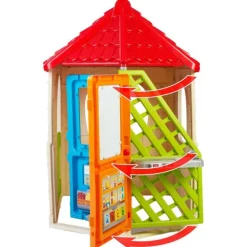 Feber Giro House - 800013221