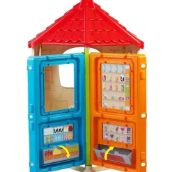 Feber Giro House - 800013221