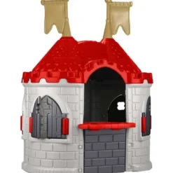 Feber Jardín Medieval Castle - 80012609