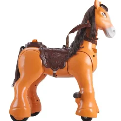 Feber My Wild Horse 12V - 800012000