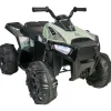Feber Quad Boxer CE Batería - 800012541