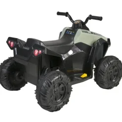Feber Quad Boxer CE Batería - 800012541