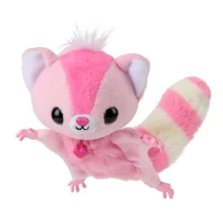 Fingerlings Ardilla Voladora