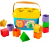 Fisher-Price Bloques Infantiles