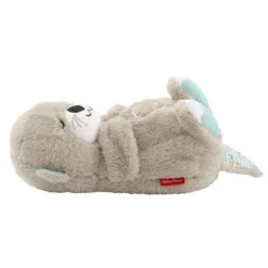 Fisher-Price Nutria Hora de Dormir