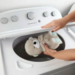 Fisher-Price Nutria Hora de Dormir