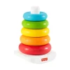Fisher-Price Pirámide Balanceante Eco