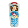 Fisher-Price Role Play Mando a Distancia de Perrito
