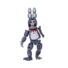 Five Nights at Freddy´s Figura 15 cm Varios Modelos